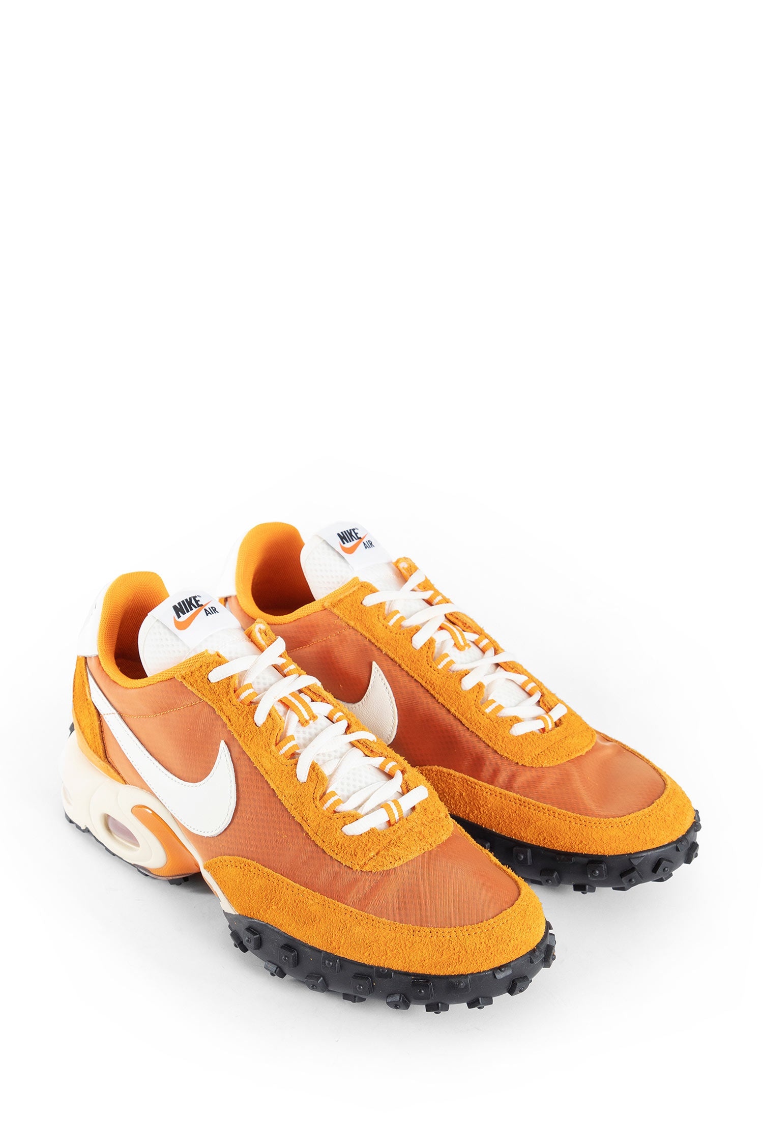 Air-Max-Waffle-Sp-2-Sneakers - 6