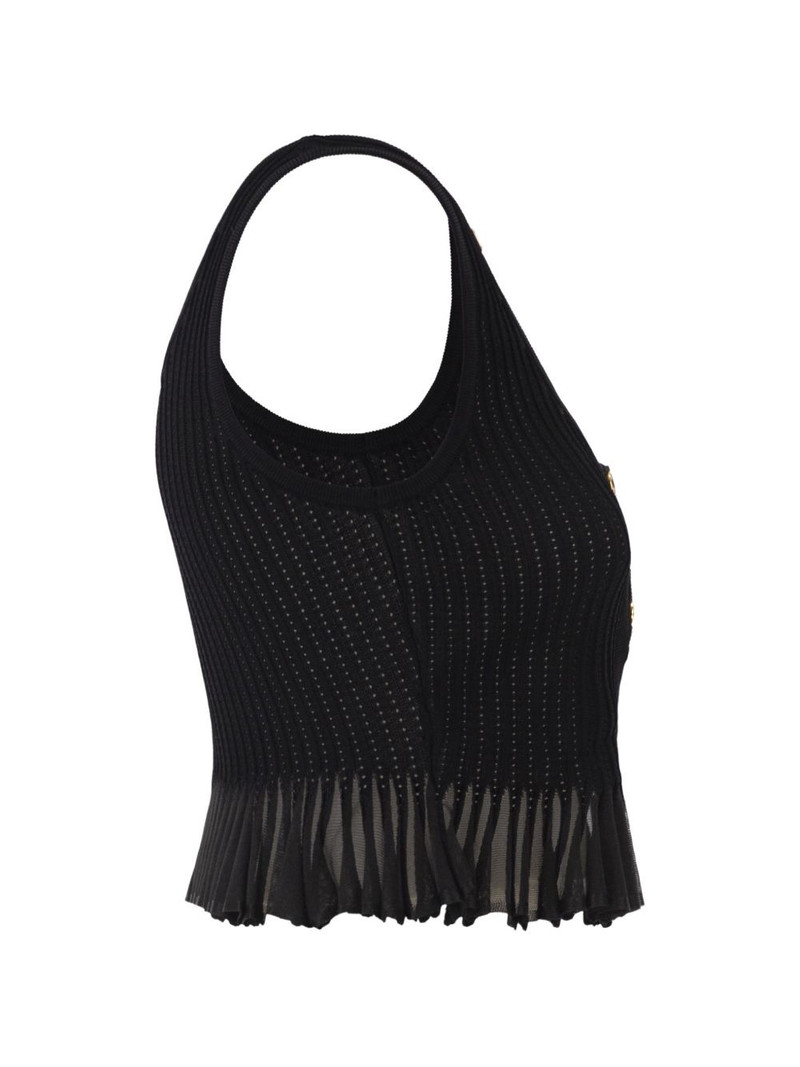 button-detail top 3