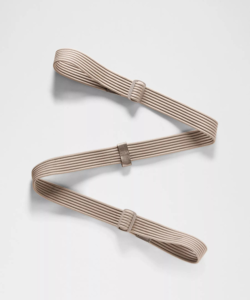 2-in-1 Convertible Backpack 21L 6