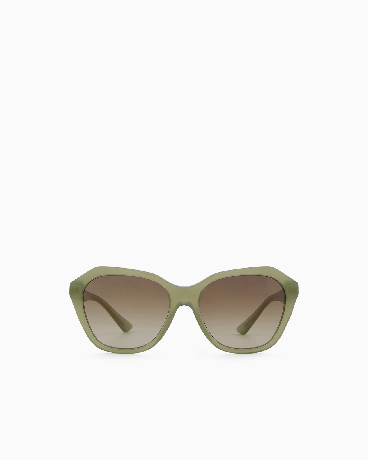 SUNGLASSES - 1