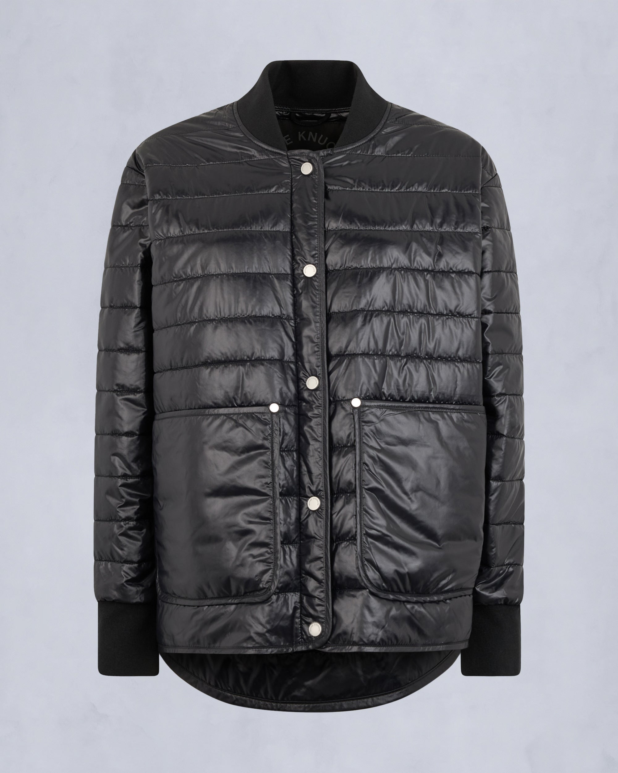 EDEN 3-IN-1 JACKET - 6