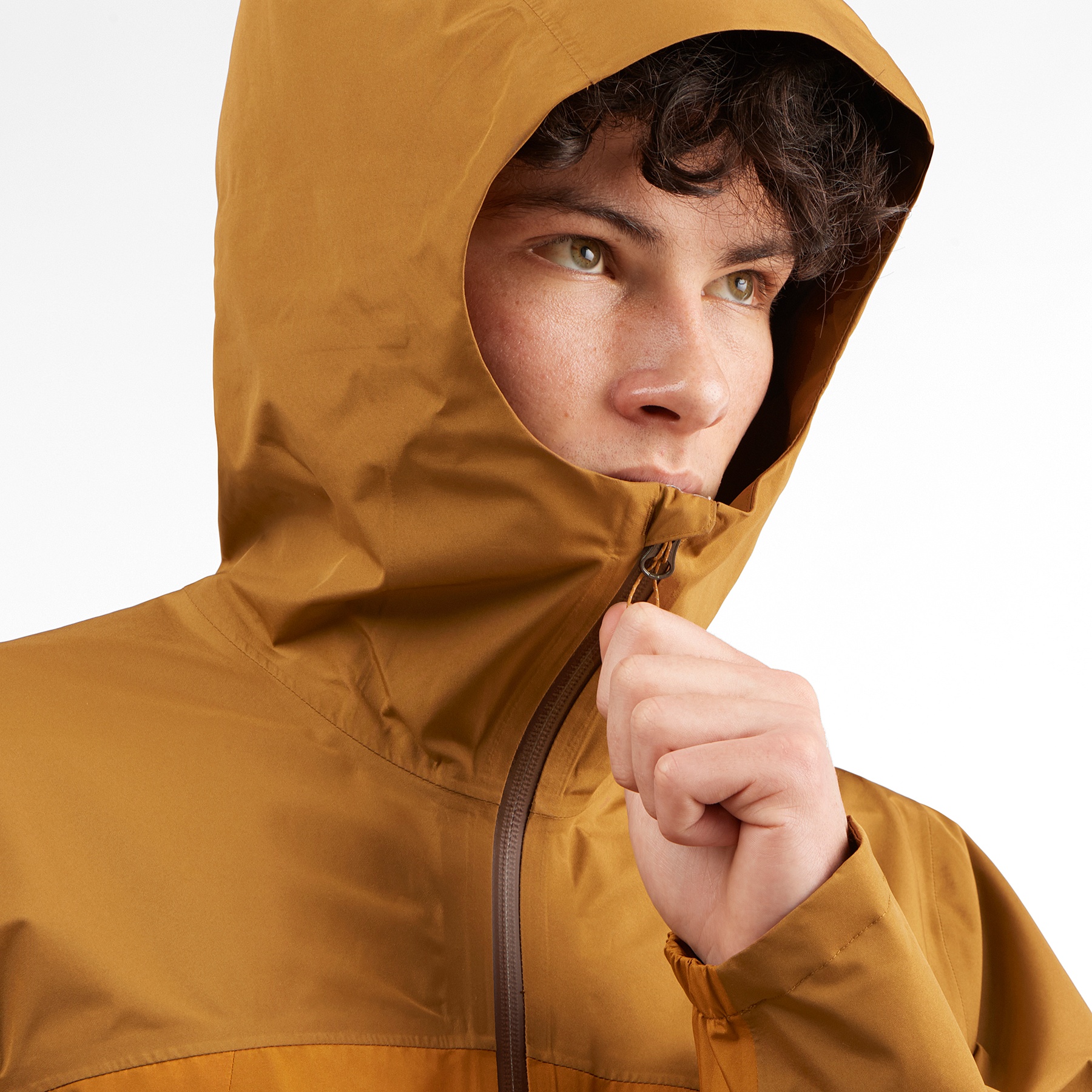 OUTLINE GORE-TEX  2.5L - 4