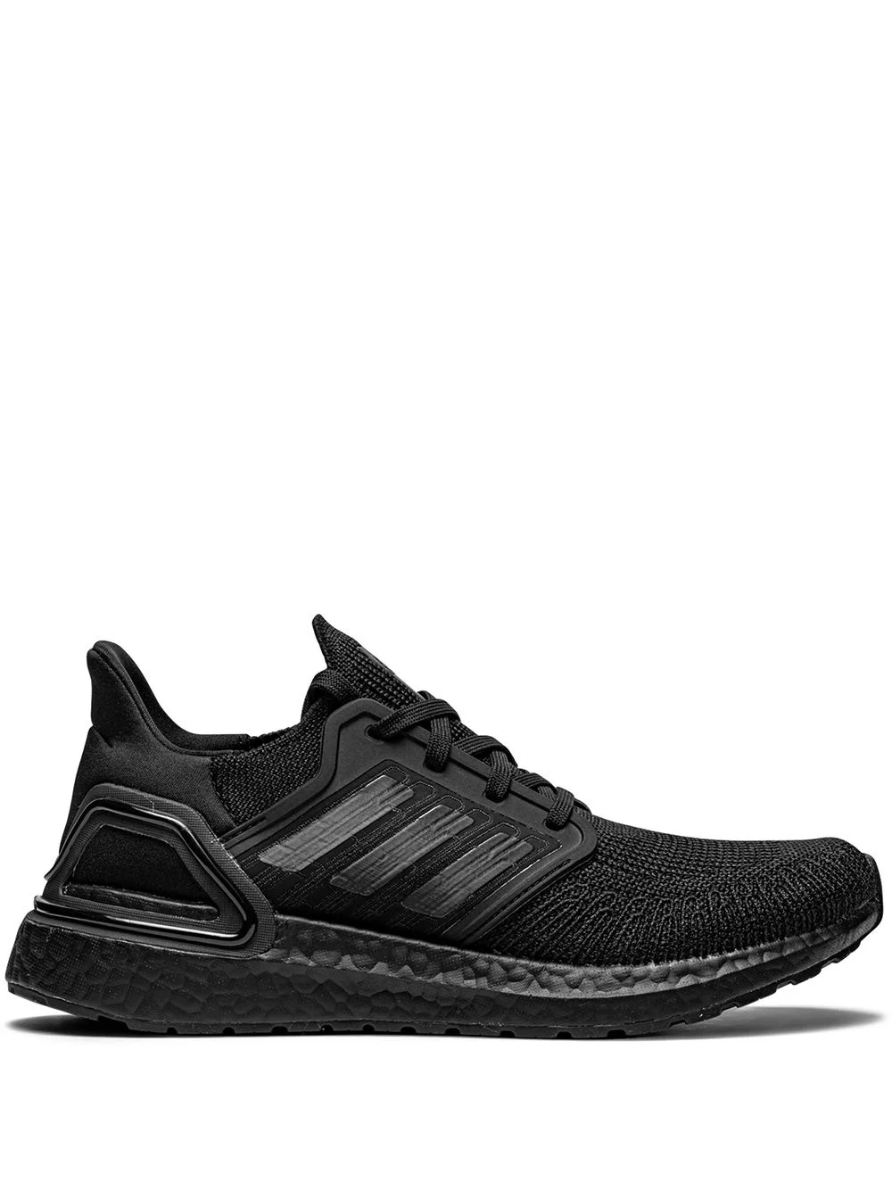 UltraBoost 20 low-top sneakers - 1