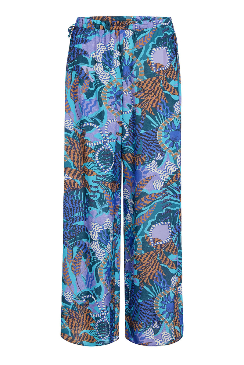 SOLANGE PANT 1