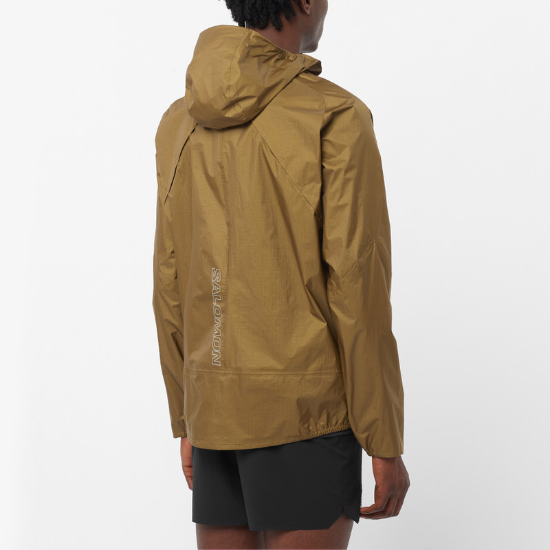SALOMON BONATTI WATERPROOF outlook