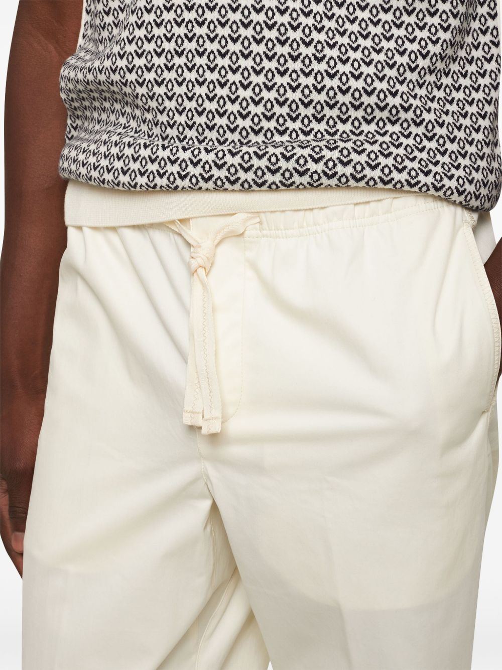 Alex trousers - 4