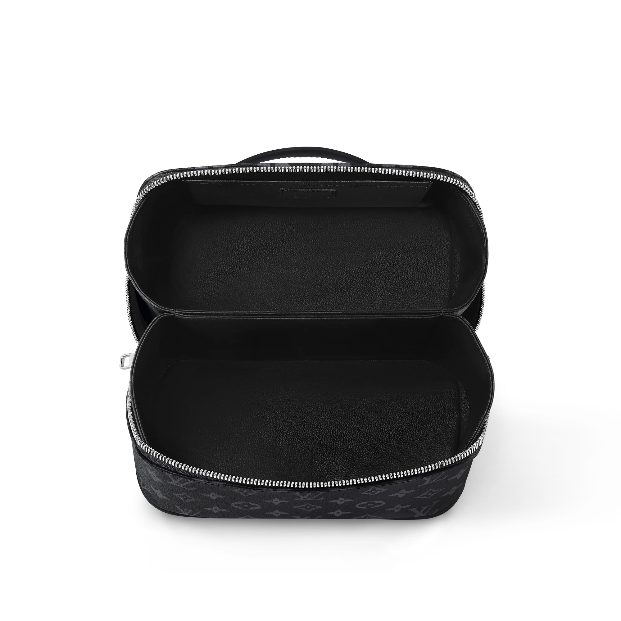 Toiletry Bag - 3