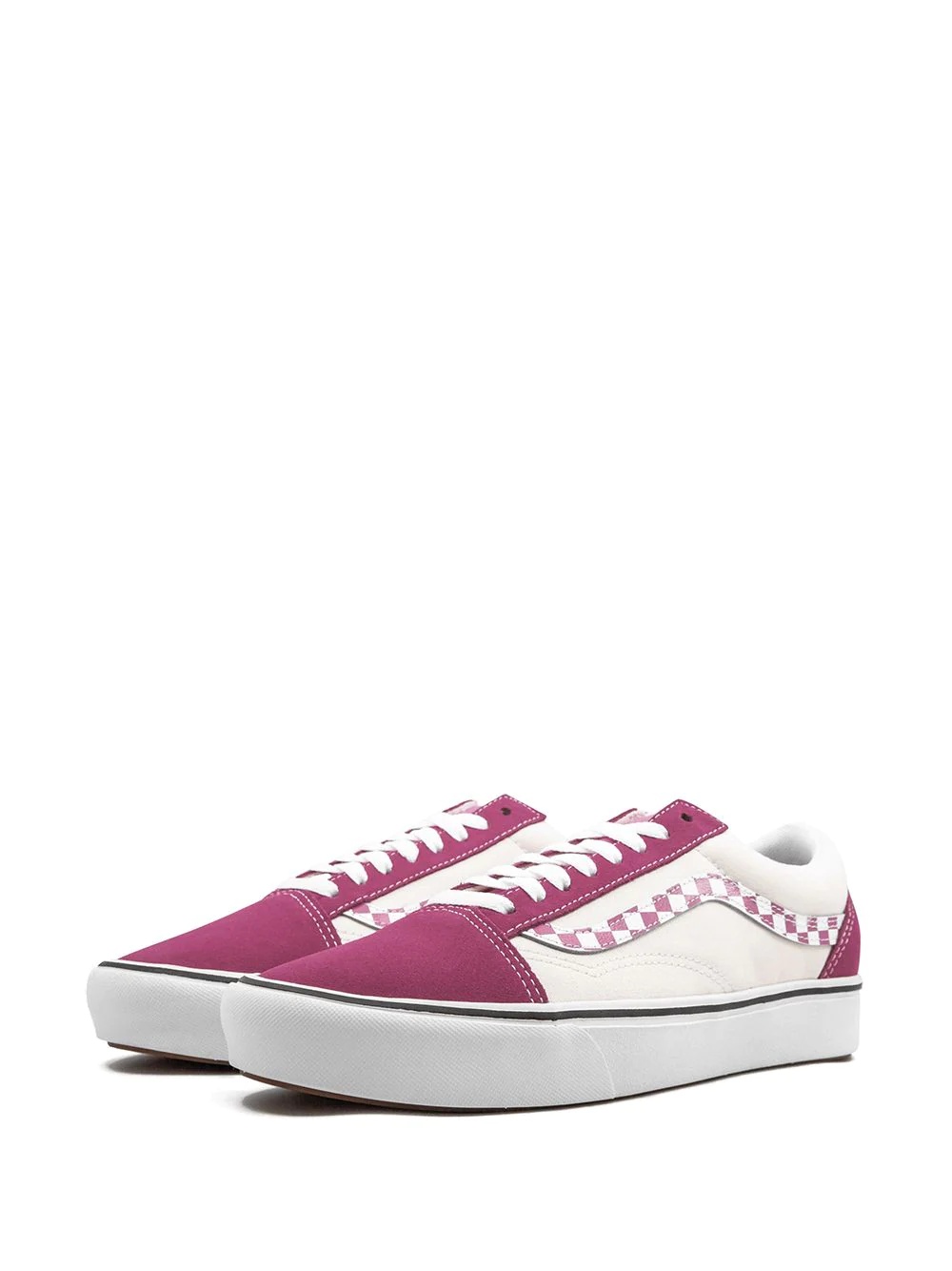 Comfycush Old Skool sneakers - 2