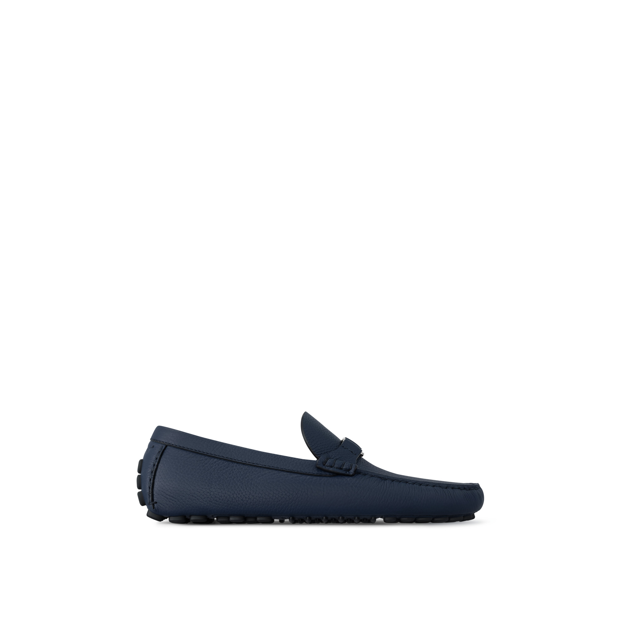 LV SiLVerstone Moccasin - 2