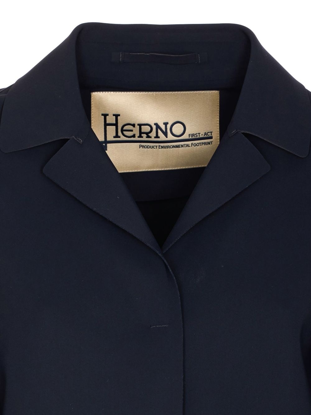 parka coat - 4