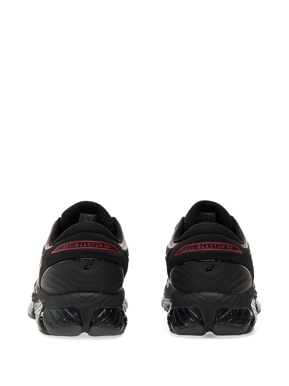 Gel-Quantum 360 VIII sneakers - 3