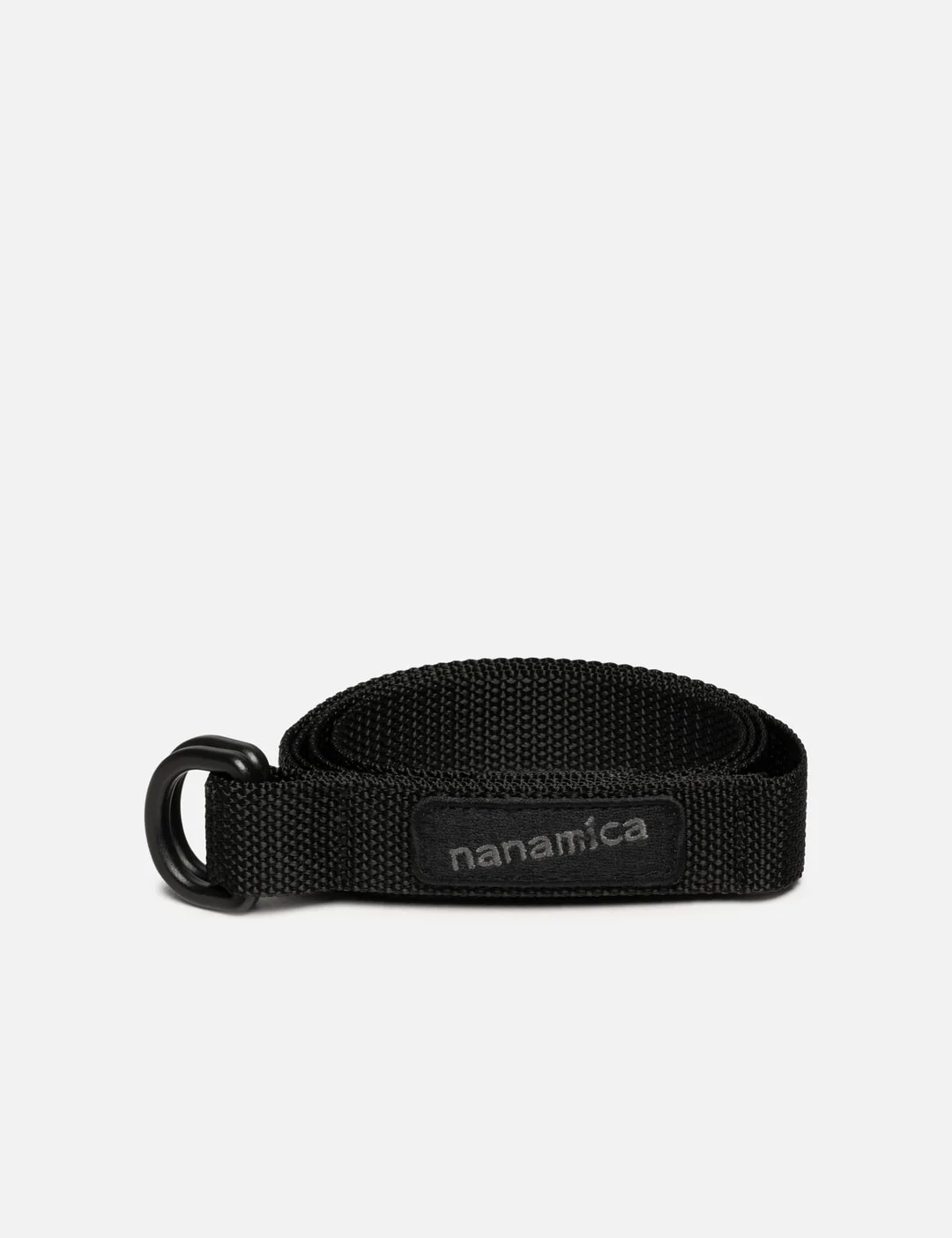 TECH BELT - 1