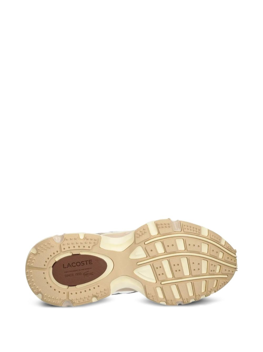 L003 2K24 sneakers - 4