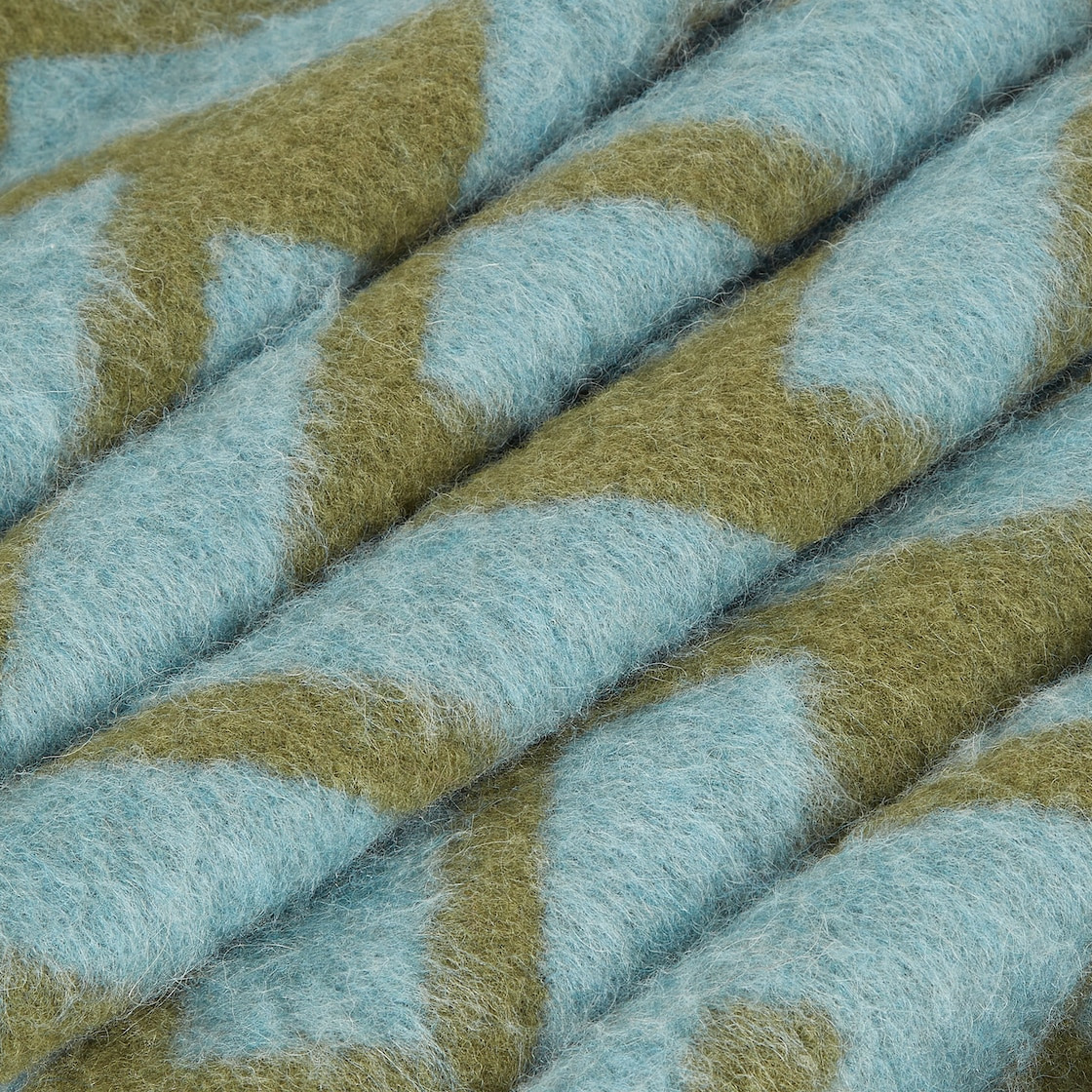 FF Scarf - 2