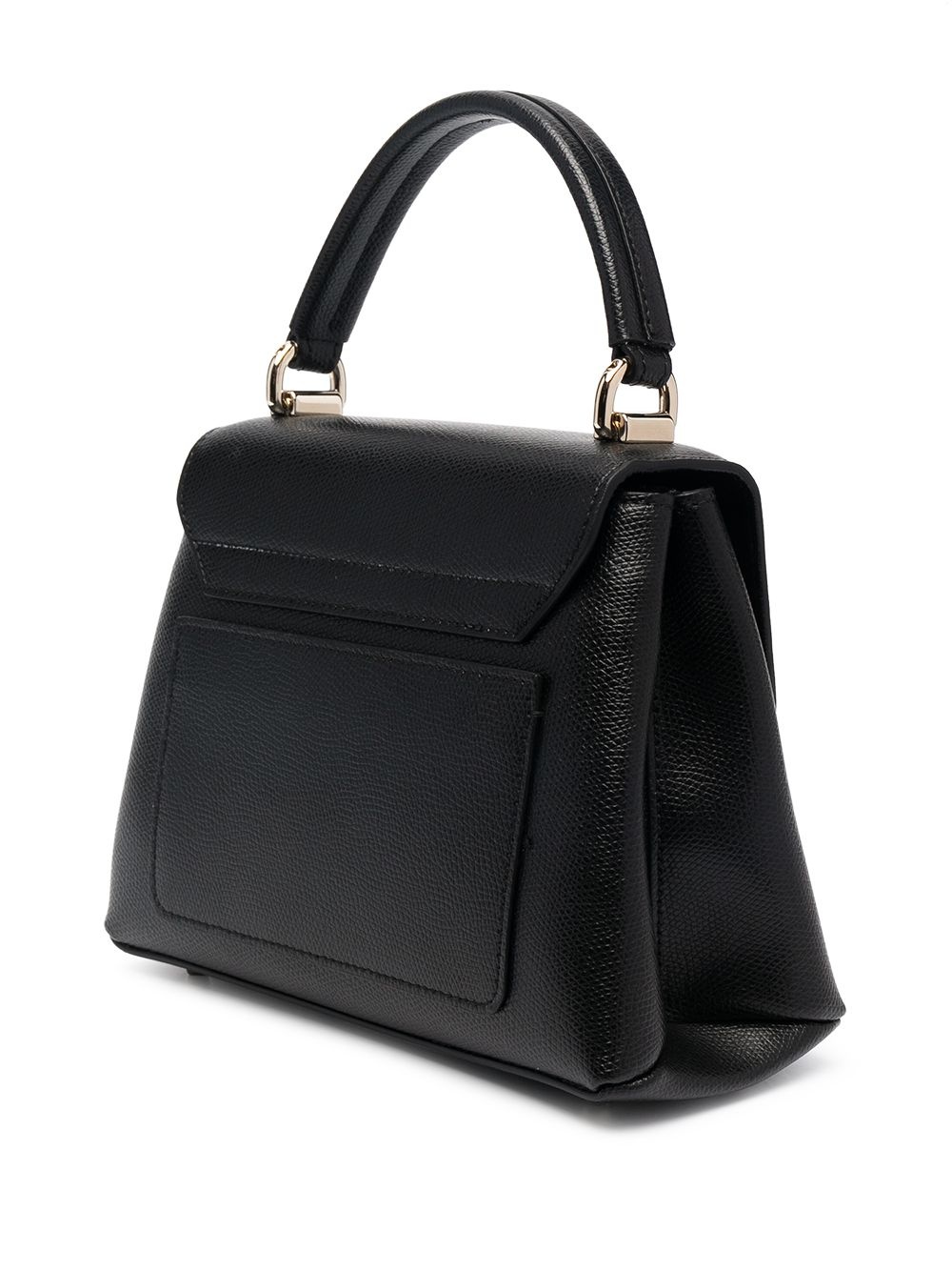 1927 mini bag - 4