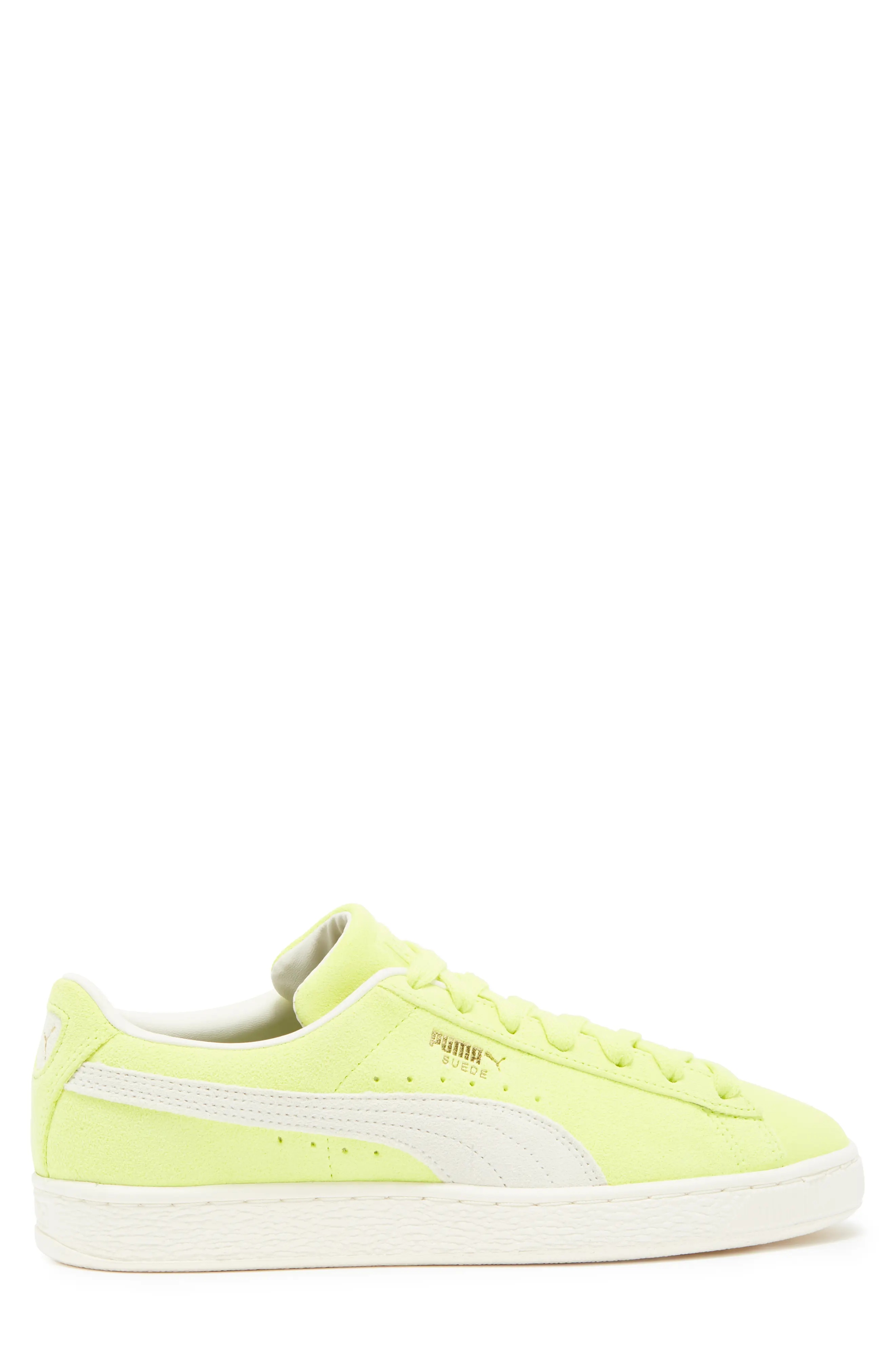 Neon Sneaker - 3