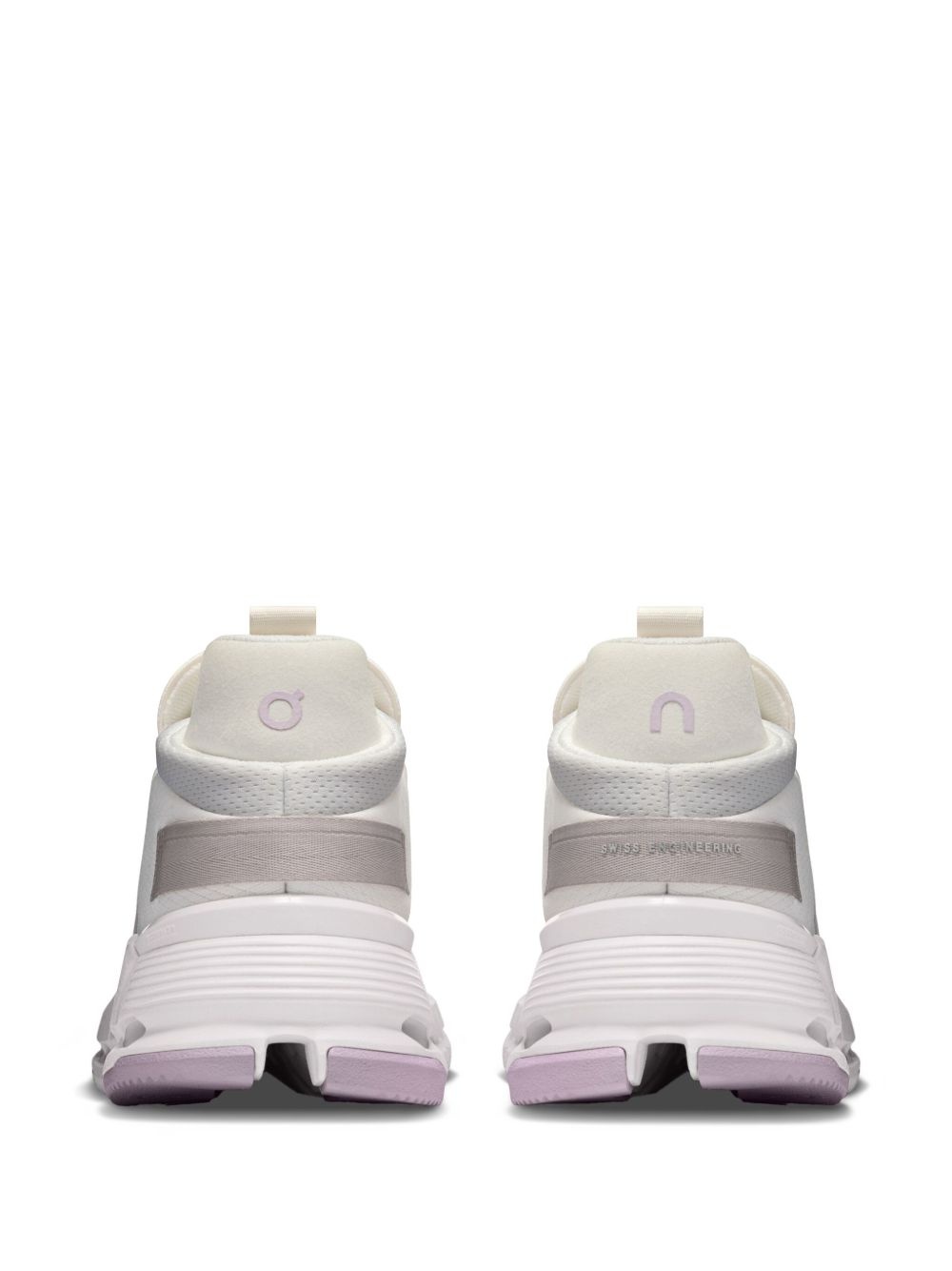 Cloudnova 2 sneakers - 2