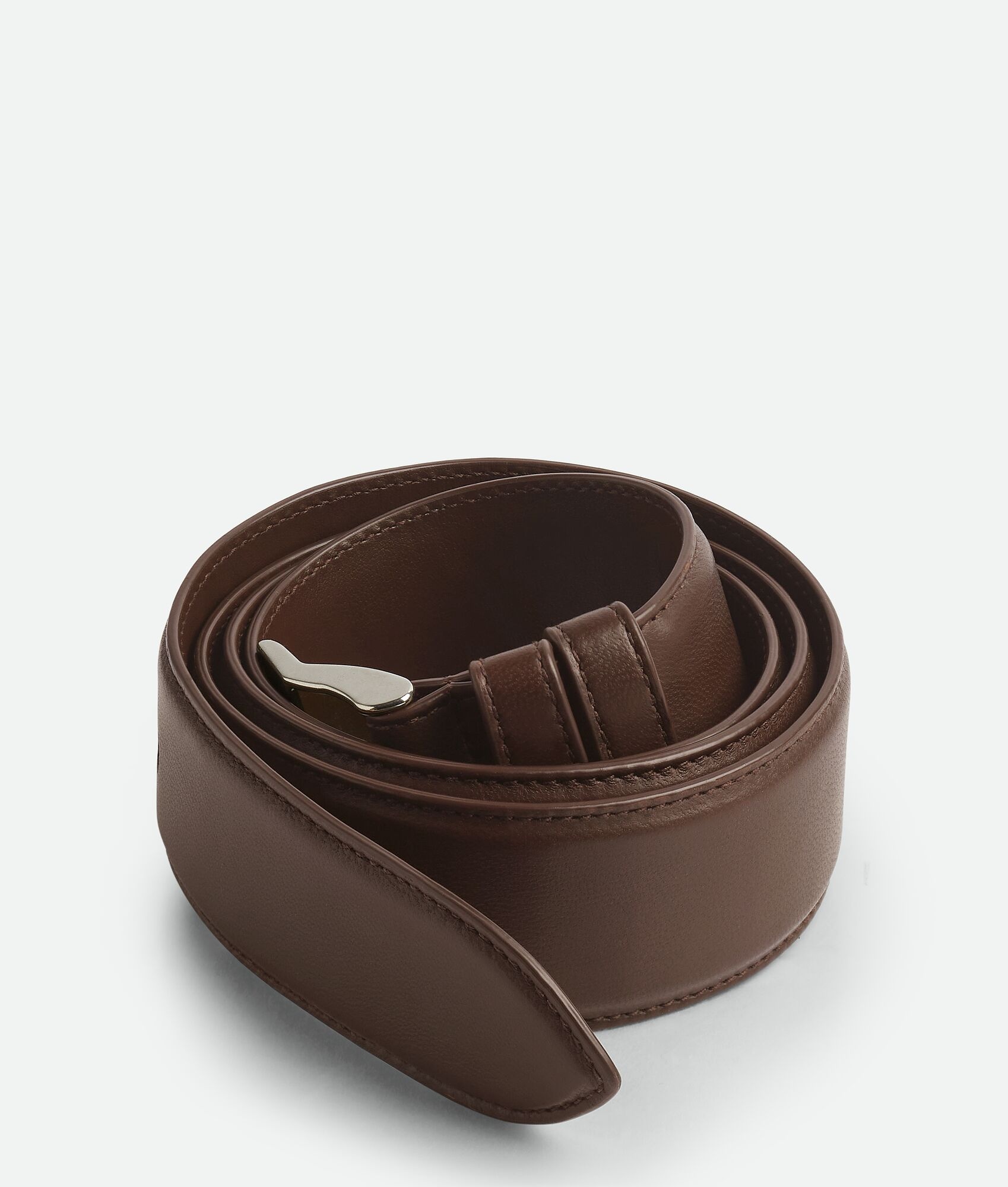 Watch Belt - 3