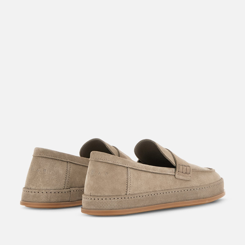 HOGAN Loafers Hogan H683 outlook