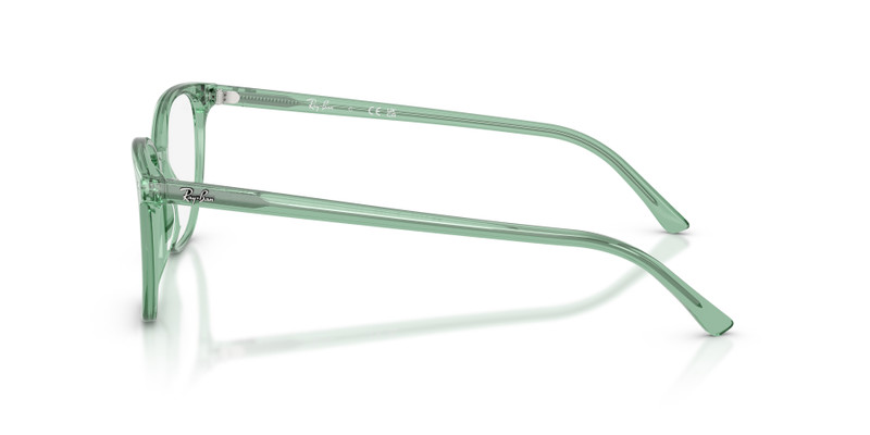 ELLIOT OPTICS 5