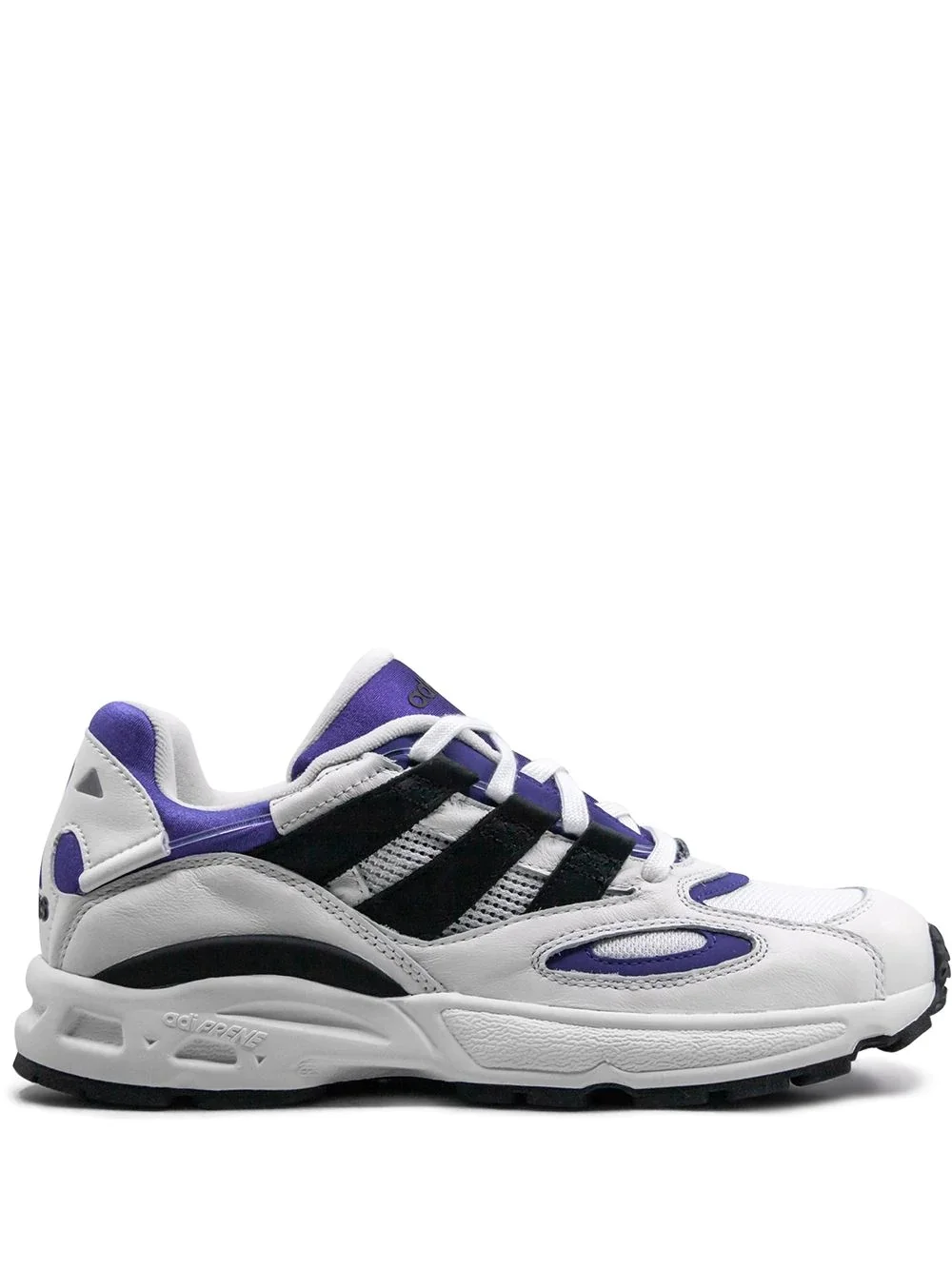 Consortium Lexicon OG sneakers - 1