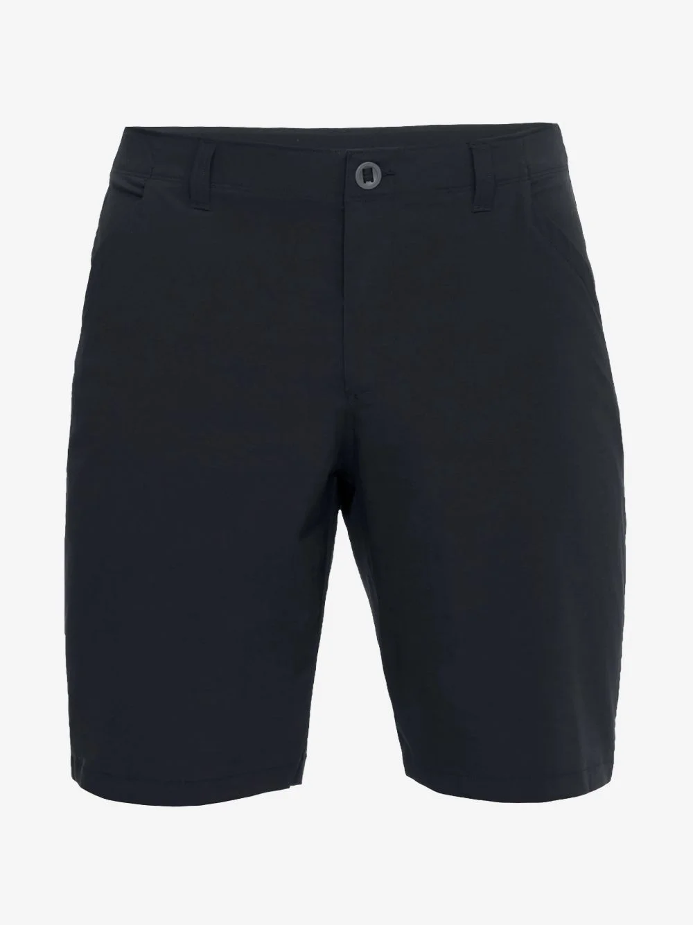 Hunter shorts - 1