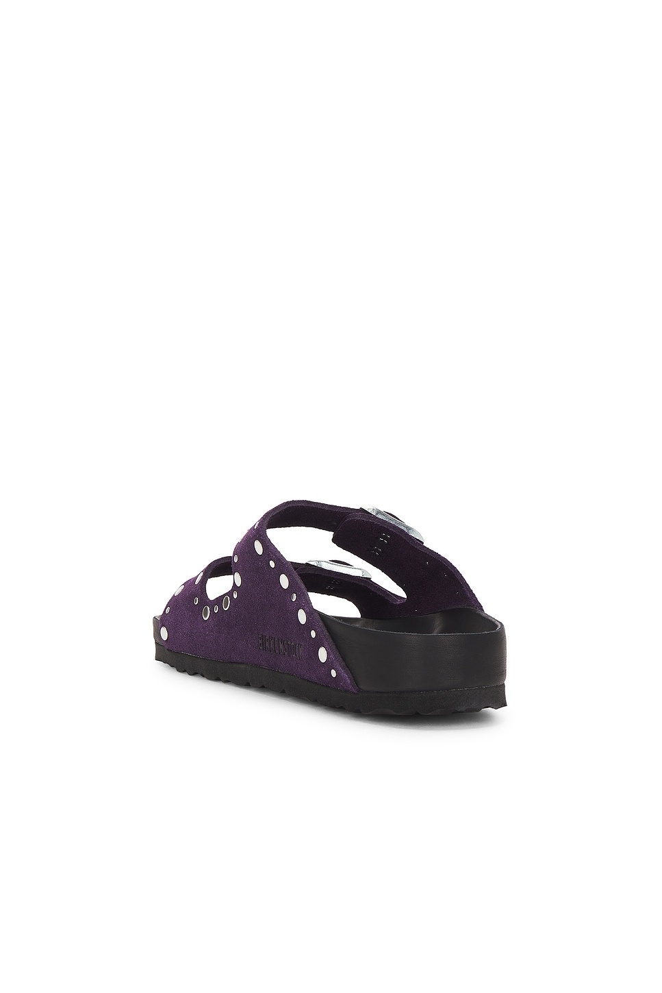 Arizona Rivets Exquisite Sandal - 3