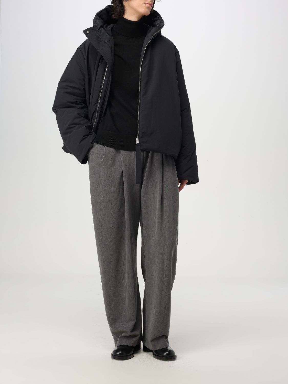 Jacket woman Jil Sander - 2