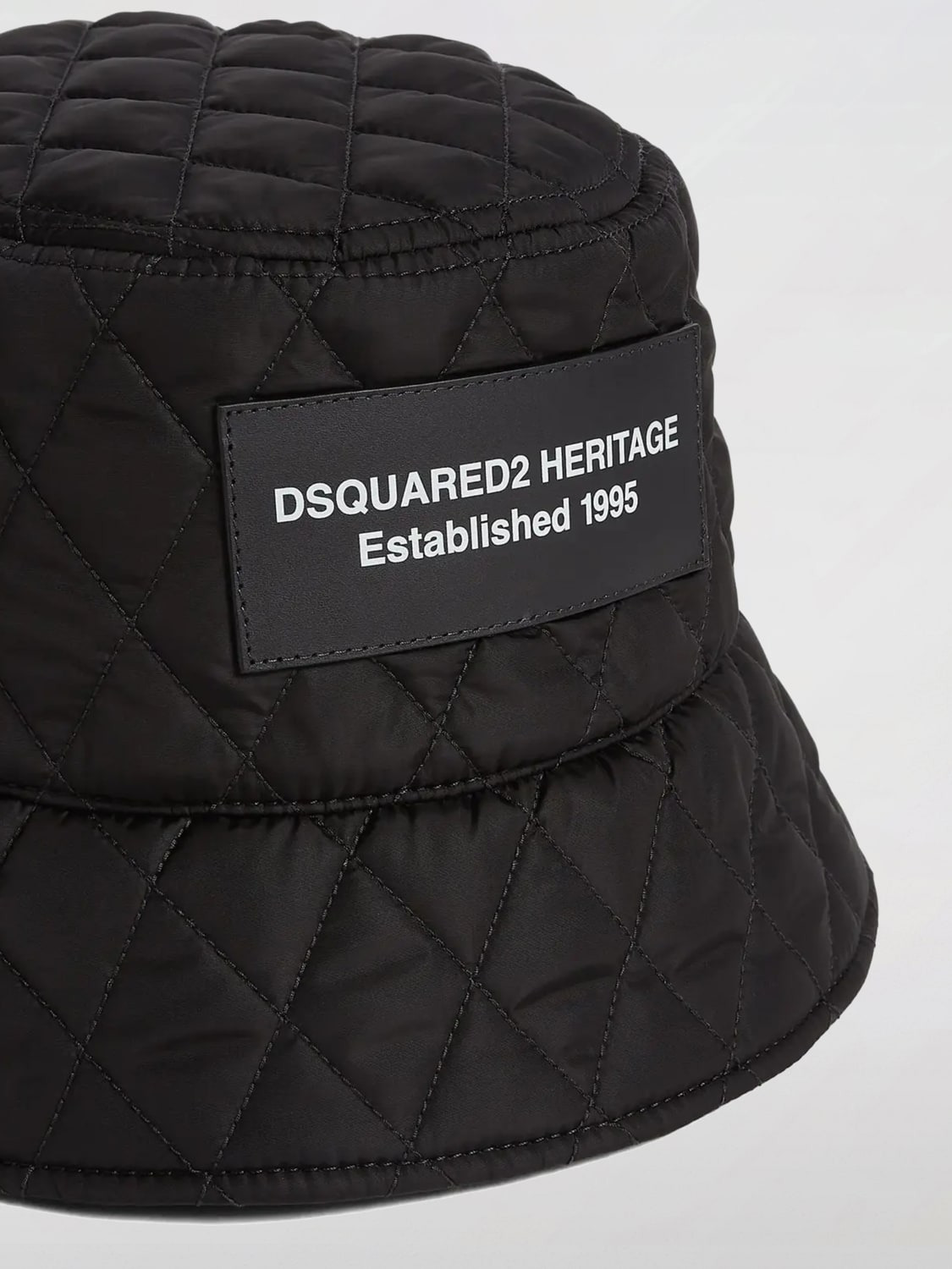 Hat men Dsquared2 - 3
