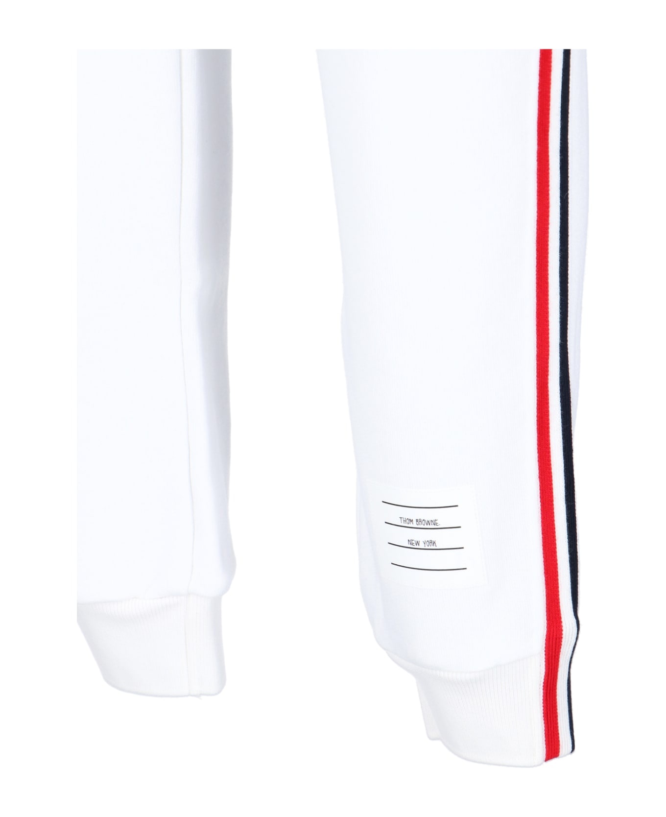 Pants - 4