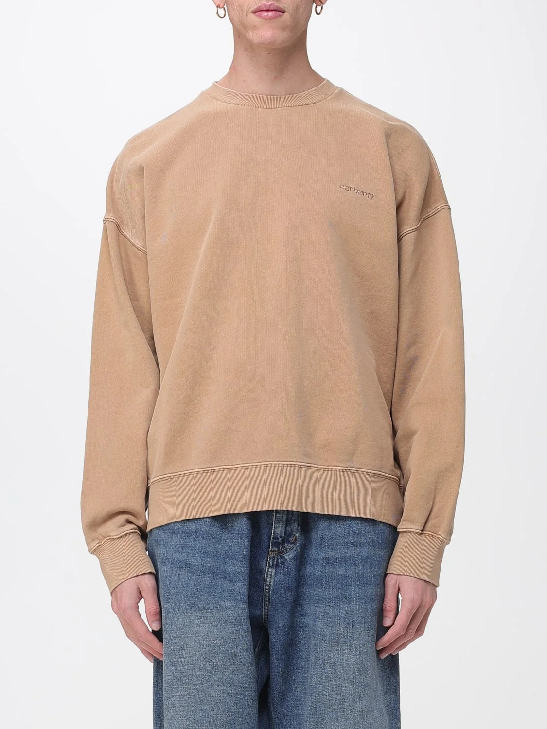 Sweatshirt men Carhartt Wip - 1