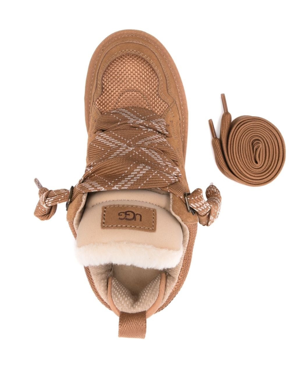 Lowmel sneakers - 2