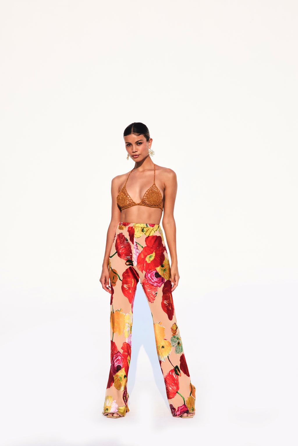 STACIE PANT - 2