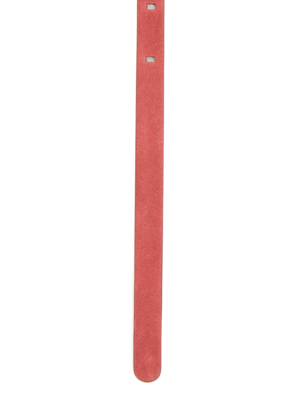 BELT - 4
