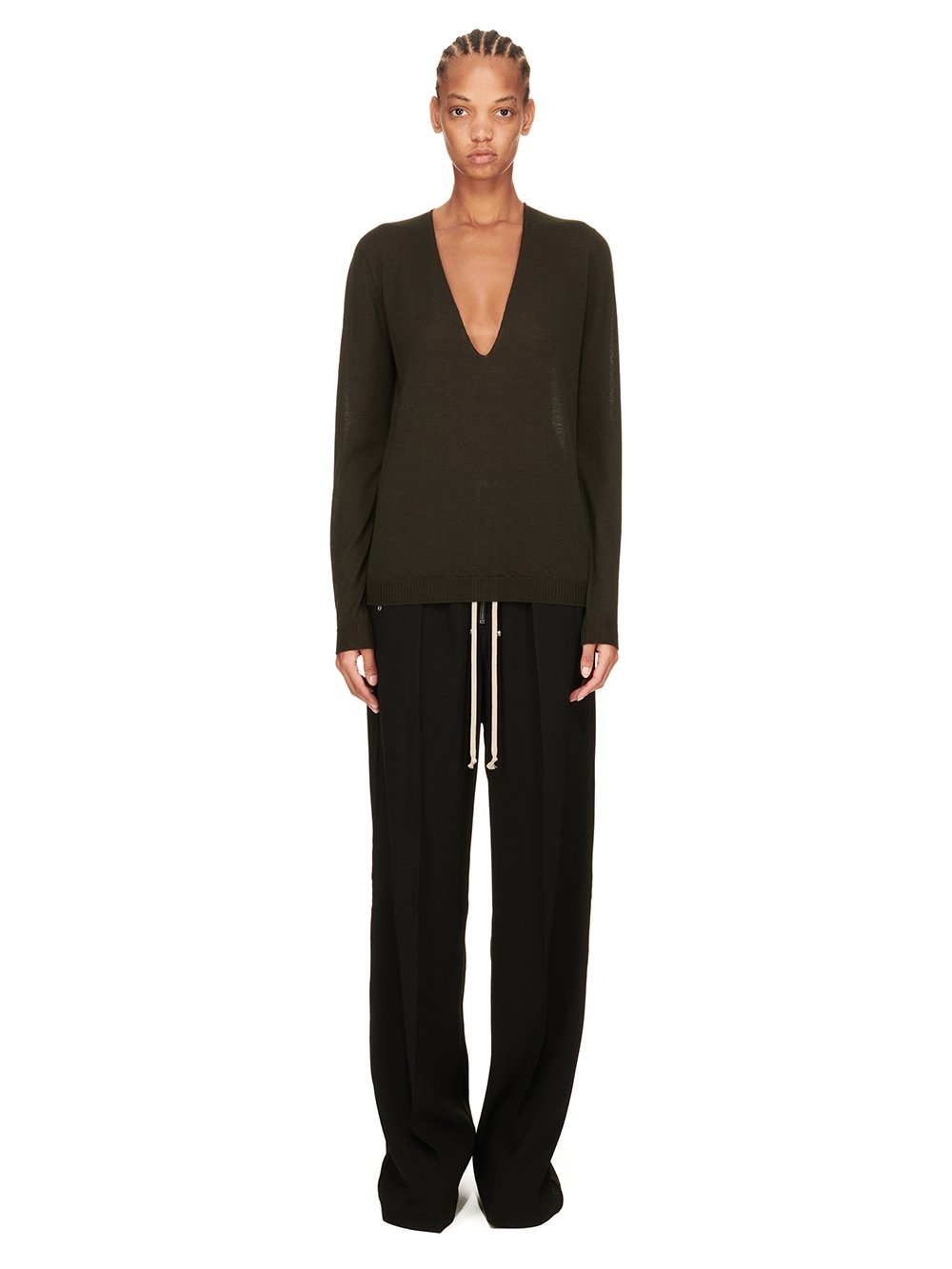 KNITS - 6