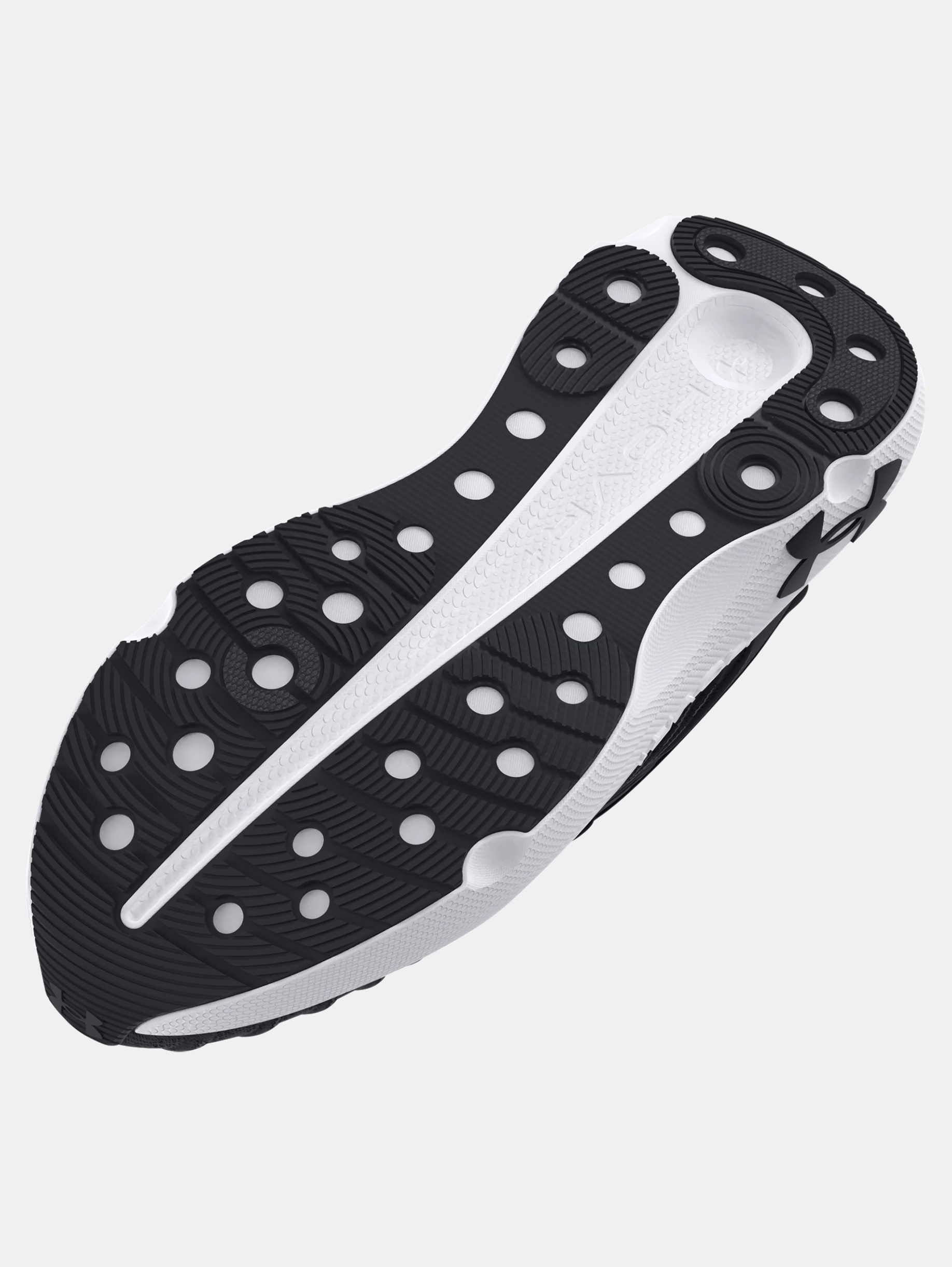 Women's UA Infinite Elite Running Shoes - 4