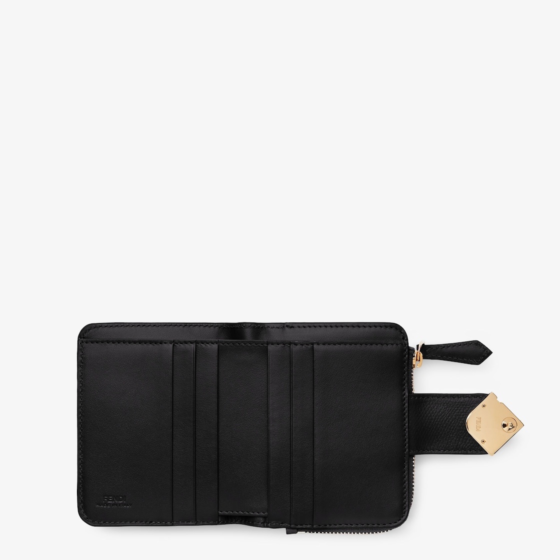 FF Diamonds Wallet - 2