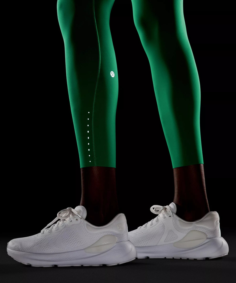 Fast and Free High-Rise Tight 25" *5 Pocket 7
