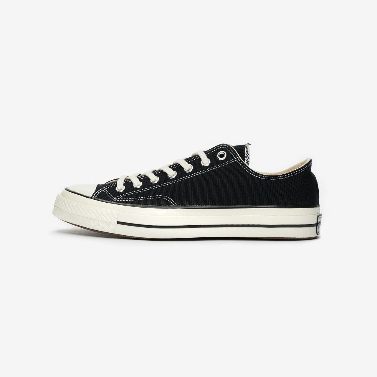 Chuck 70 Ox - 4