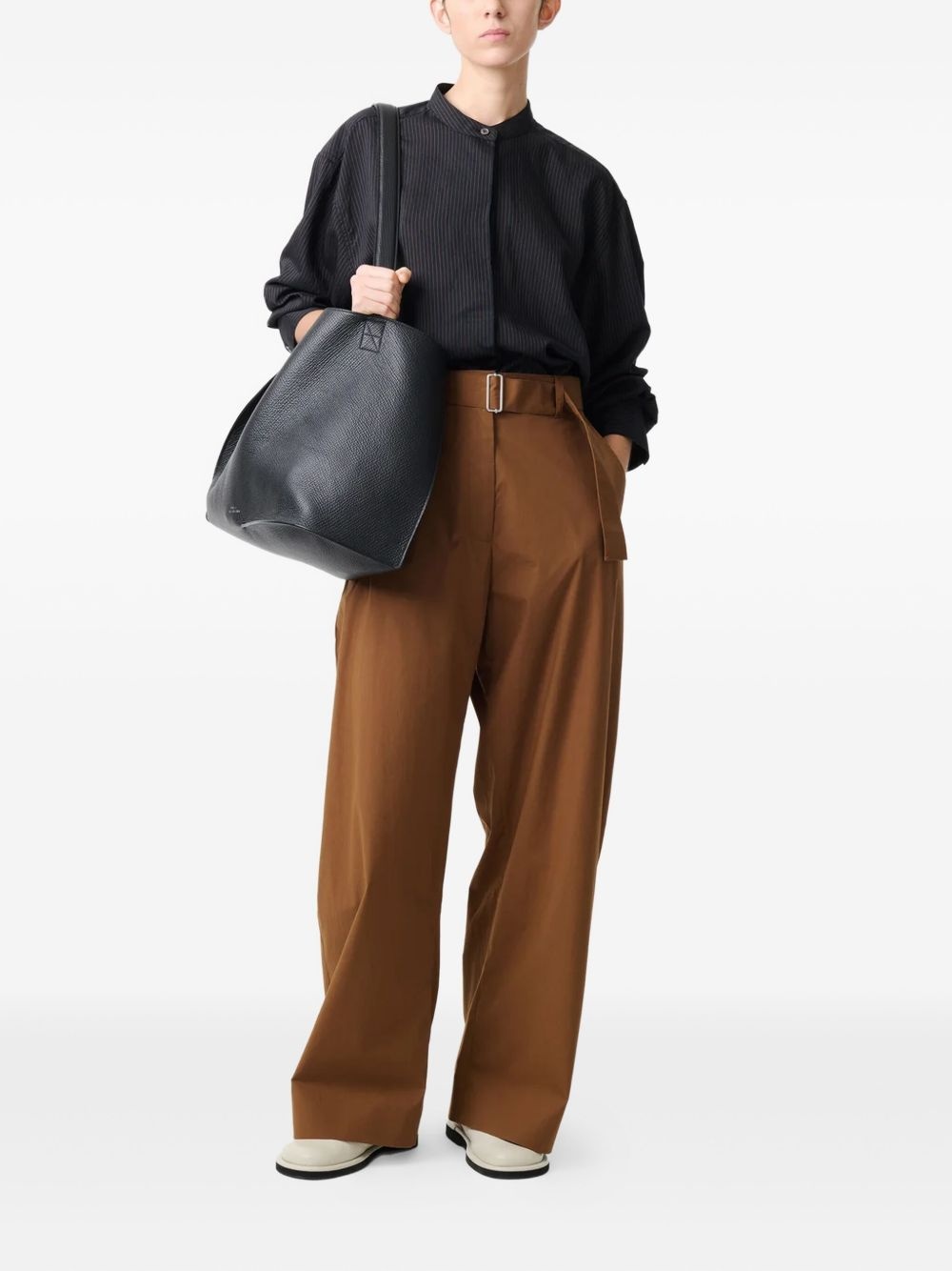 Doring trousers - 2