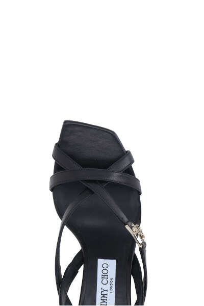 JIMMY CHOO SANDALS - 3