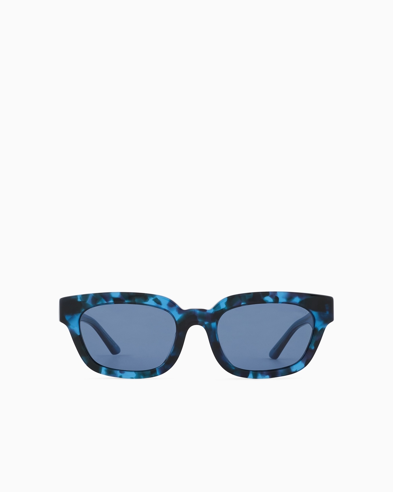 SUNGLASSES - 1