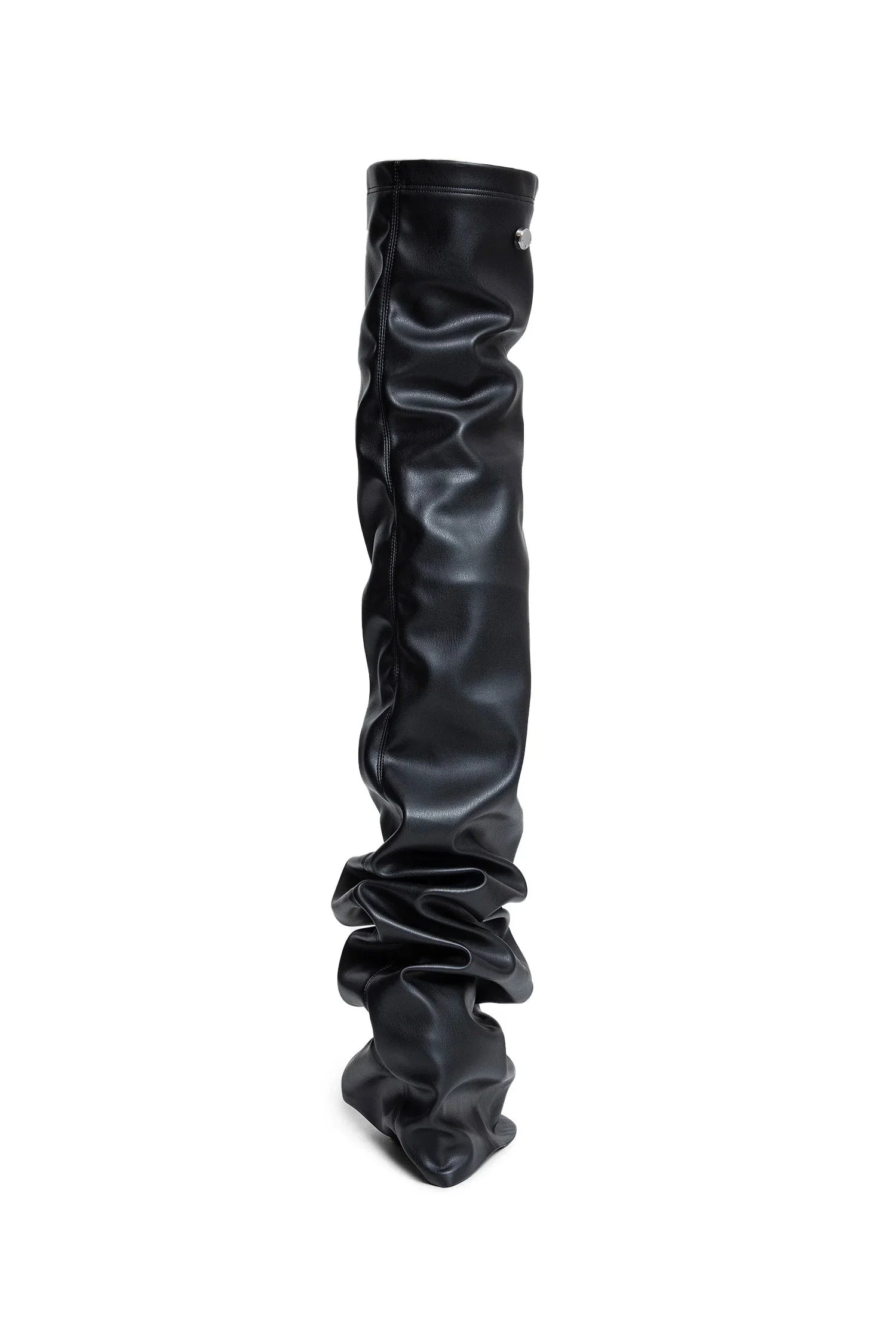 Robin-Otk-Thigh-High-Boots-95Mm - 3