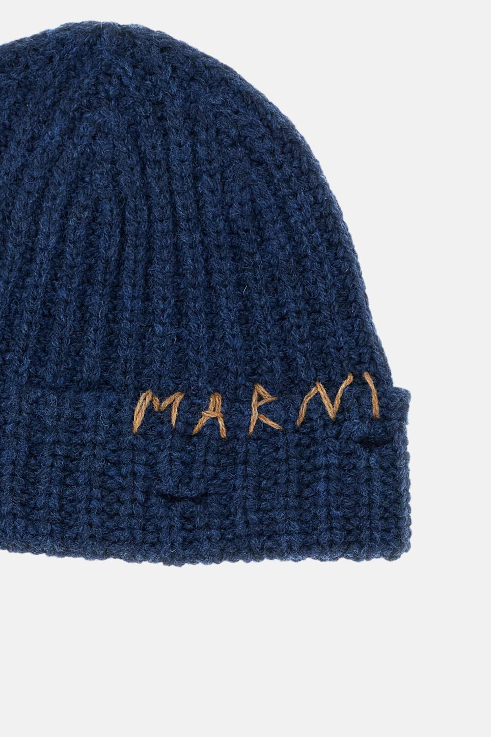 HAT - 2