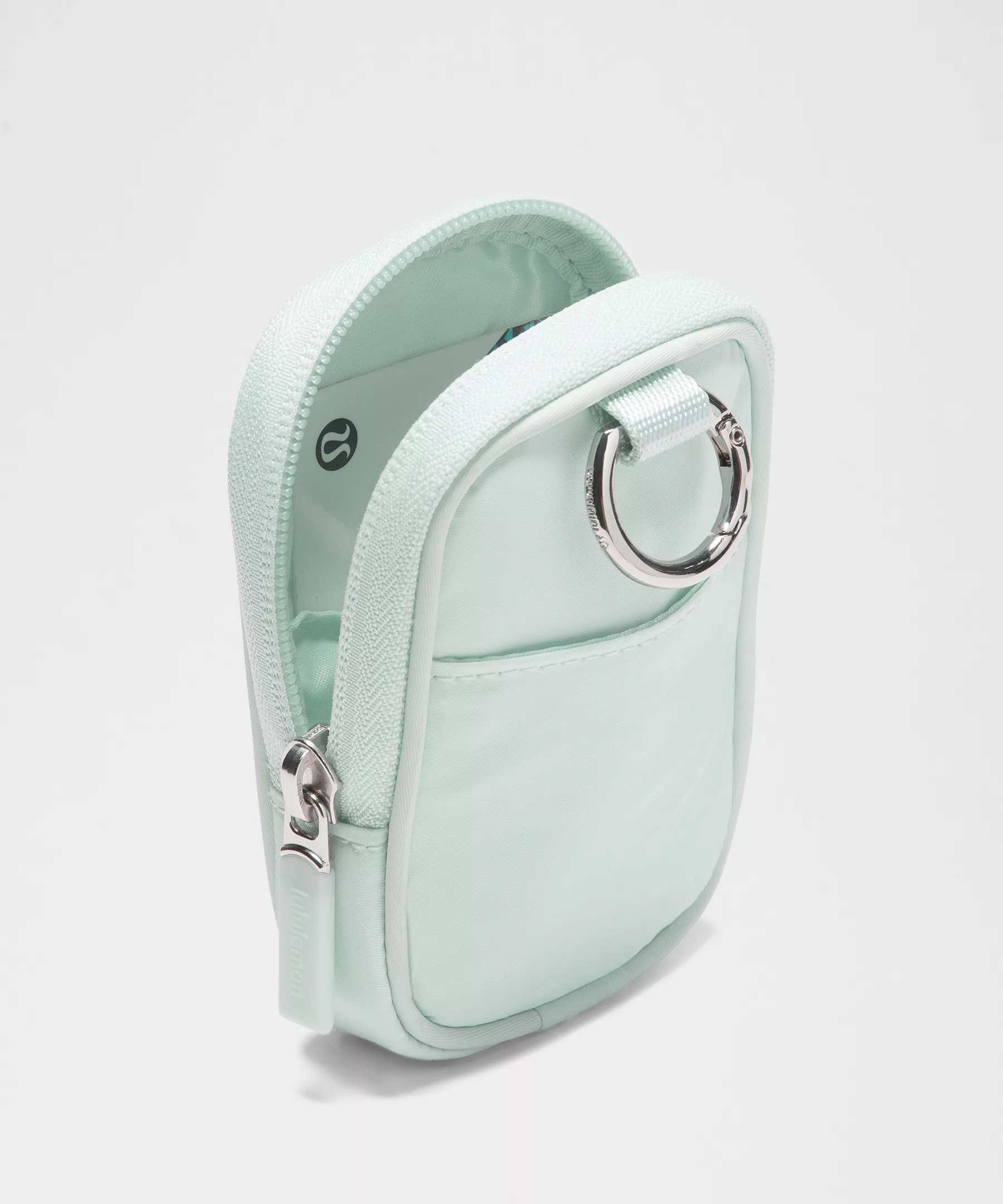 Clippable Nano Pouch - 4