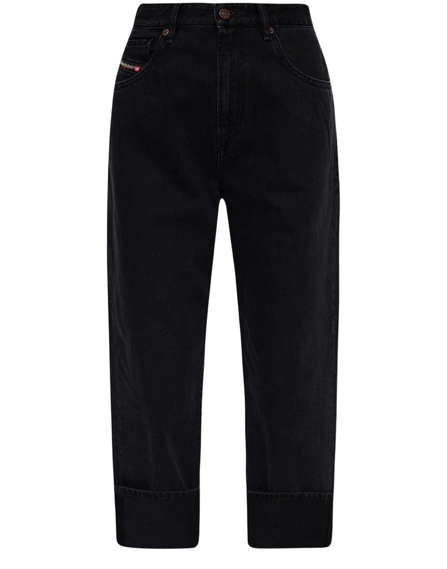 '1999' jeans - 1