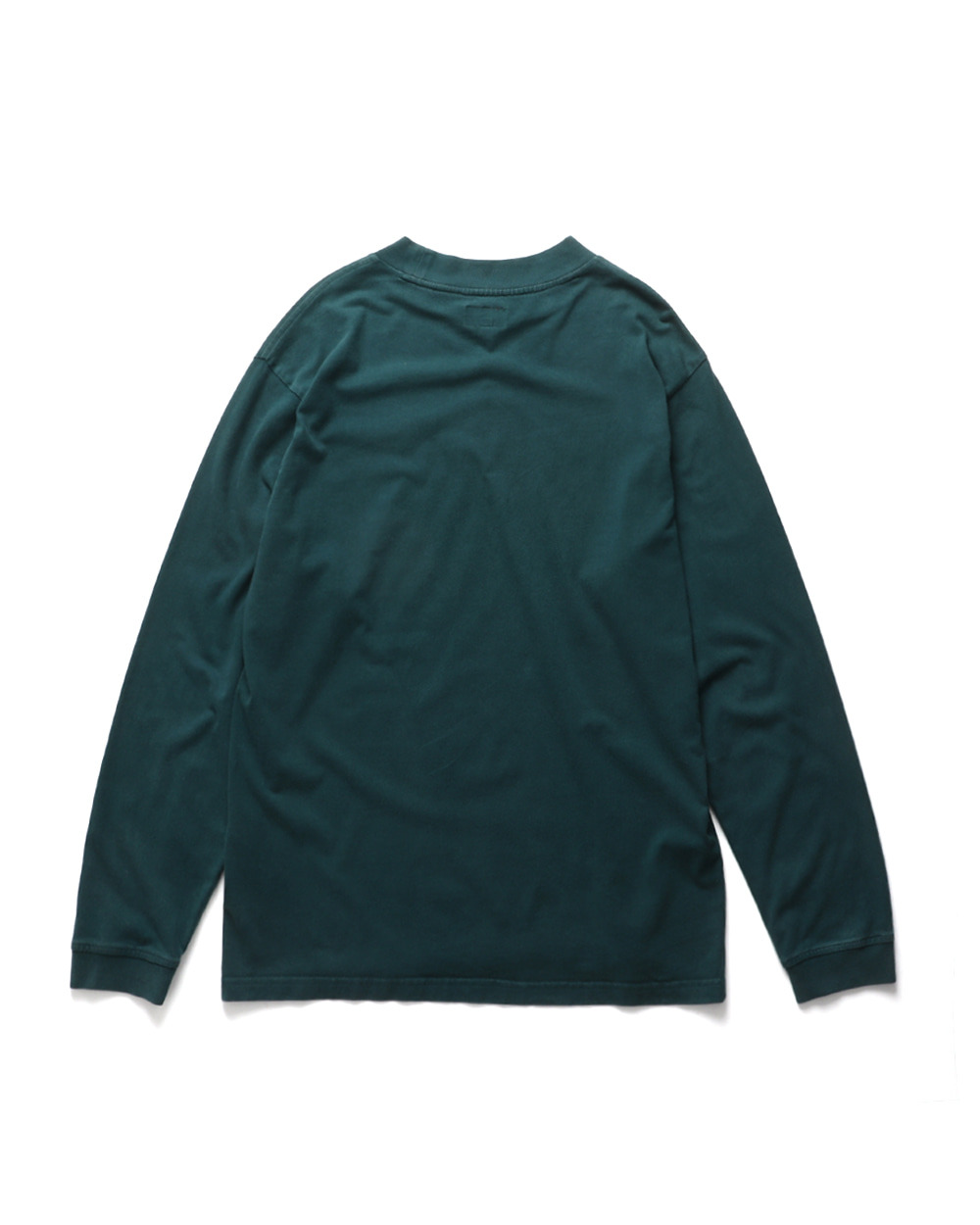 Supreme - 4
