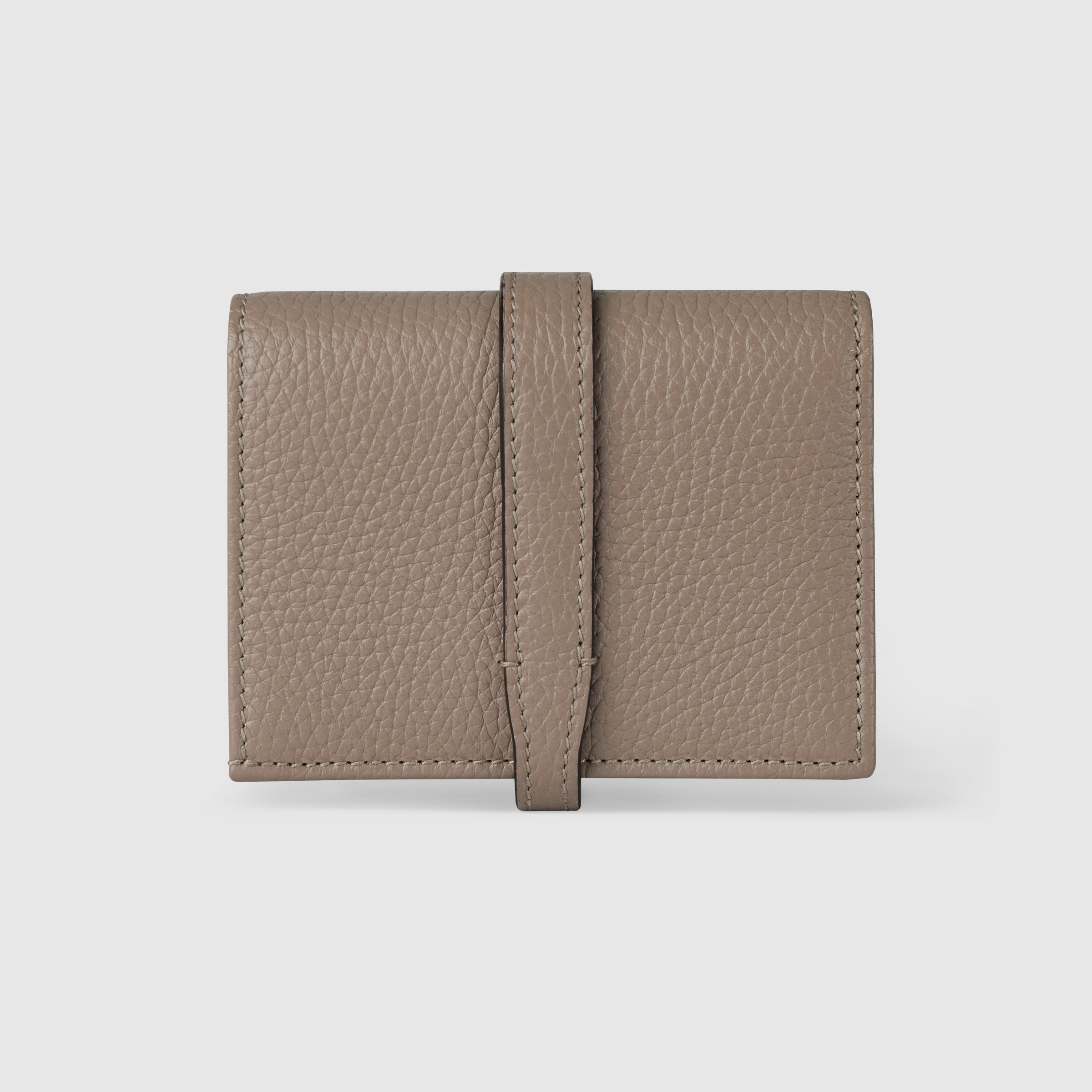 Jackie 1961 card case wallet - 5