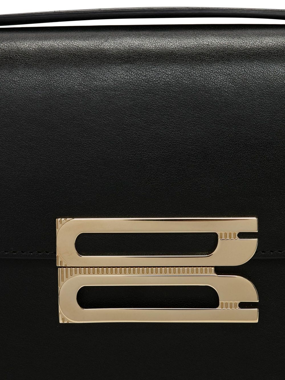 Dorian shoulder bag - 5