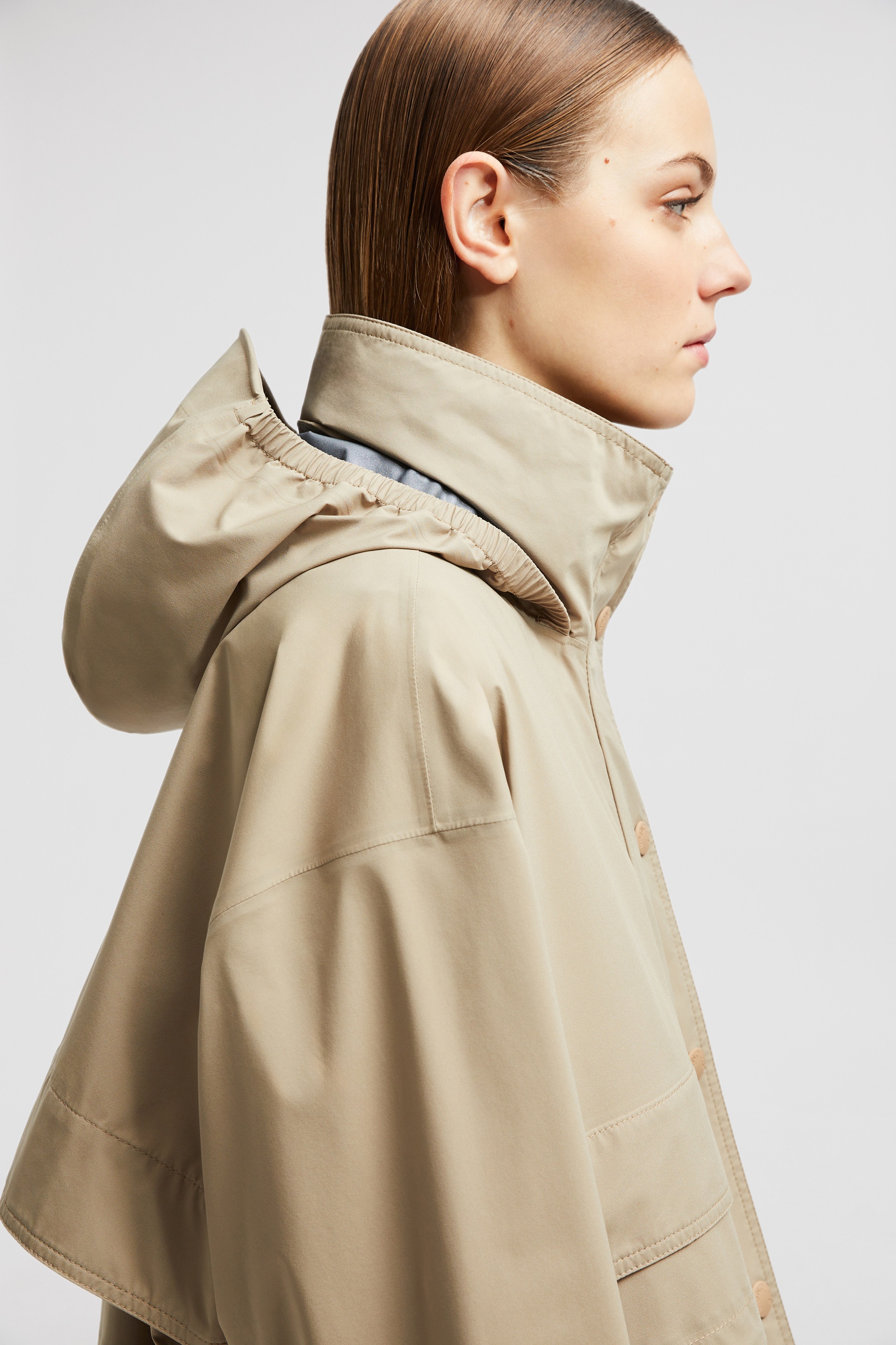 Seigne 2-in-1 Shell Jacket - 9